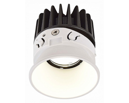 Модуль светодиодный ST-Luce Shift ST850.508.07 Модуль светодиодный ST-Luce Shift ST850.508.07