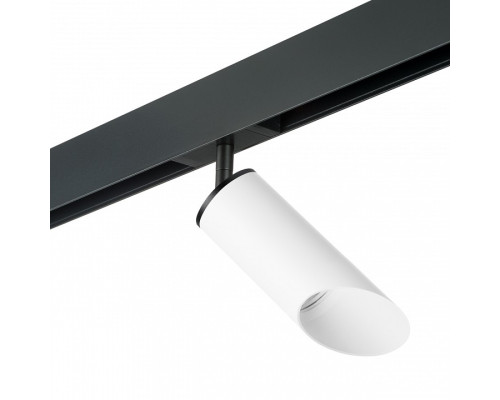 Светильник на штанге Lightstar Rullo PRO43636 Светильник на штанге Lightstar Rullo PRO43636
