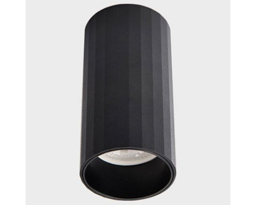Накладной светильник Italline IT08-8012 IT08-8012 black Накладной светильник Italline IT08-8012 IT08-8012 black
