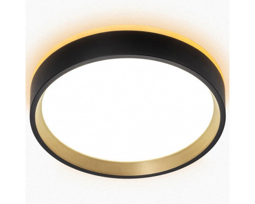 Накладной светильник Citilux Etalon CL750181 Накладной светильник Citilux Etalon CL750181