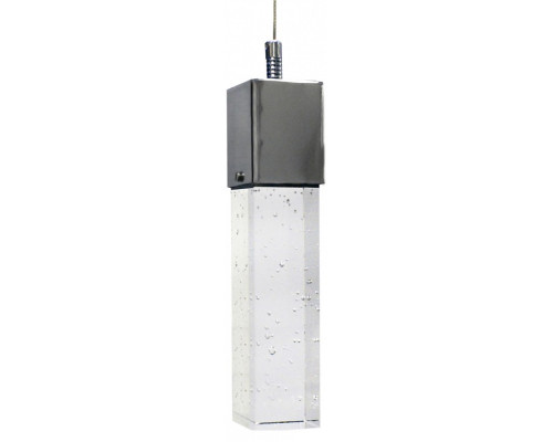 Подвесной светильник Kink Light Аква 08510-1A(4000K) Подвесной светильник Kink Light Аква 08510-1A(4000K)