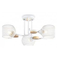 Люстра на штанге Ambrella Light TR TR80163