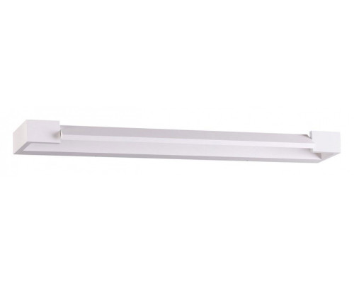 Накладной светильник Odeon Light Arno 3887/18WW Накладной светильник Odeon Light Arno 3887/18WW