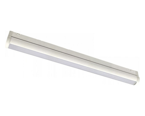 Накладной светильник iLedex Technical VISION48/25 4825-040-L497-24W-110DG-4000K-WH Накладной светильник iLedex Technical VISION48/25 4825-040-L497-24W-110DG-4000K-WH