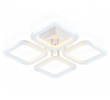 Потолочная люстра Ambrella Light FA FA8947