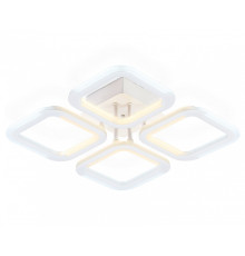 Потолочная люстра Ambrella Light FA FA8947