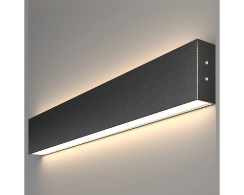Накладной светильник Elektrostandard Grand a042924 Накладной светильник Elektrostandard Grand a042924