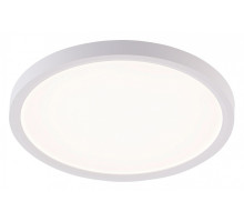 Накладной светильник Natali Kovaltseva PLAIN LED LAMPS 81113/2C
