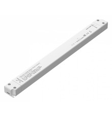 Блок питания Maytoni TRIAC 734010
