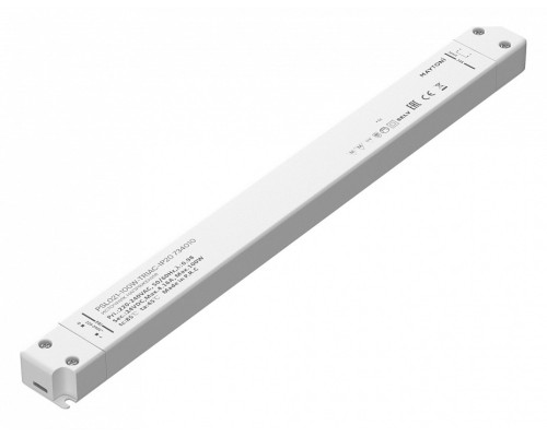 Блок питания Maytoni TRIAC 734010 Блок питания Maytoni TRIAC 734010