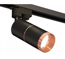Светильник на штанге Ambrella Light XT XT6302031