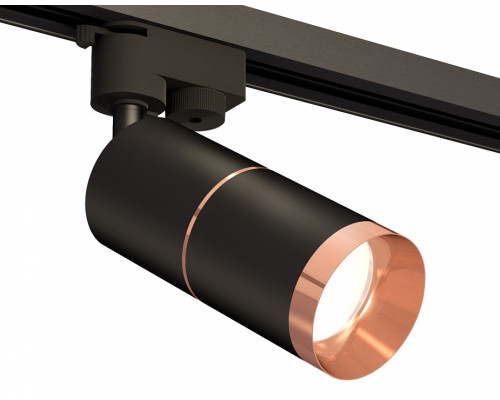 Светильник на штанге Ambrella Light XT XT6302031 Светильник на штанге Ambrella Light XT XT6302031