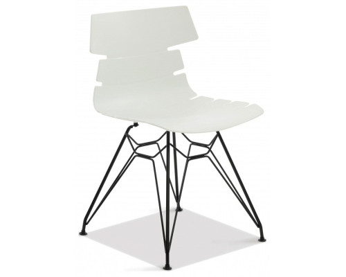 Стул Hansen (mod. 622N) Стул Hansen (mod. 622N)