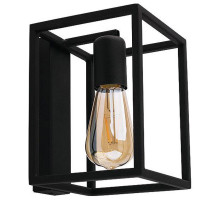 Бра Nowodvorski Crate 9046