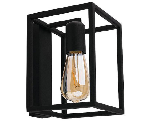 Бра Nowodvorski Crate 9046 Бра Nowodvorski Crate 9046