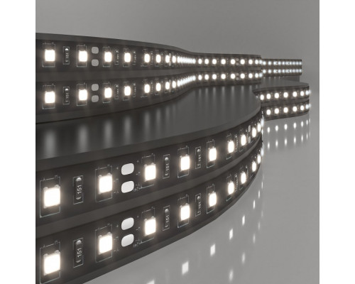 Лента светодиодная Elektrostandard 24V 60Led 14,4W IP20 Black a053683 Лента светодиодная Elektrostandard 24V 60Led 14,4W IP20 Black a053683