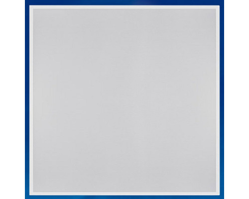 Светильник для потолка Армстронг Uniel Premium White UL-00004475 Светильник для потолка Армстронг Uniel Premium White UL-00004475