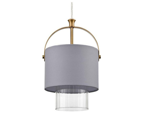 Подвесной светильник Lumion Jane 6592/1 Подвесной светильник Lumion Jane 6592/1