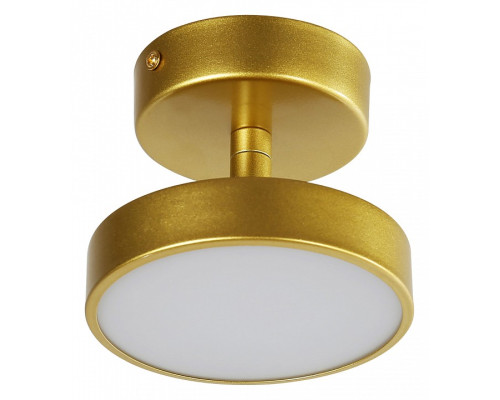 Светильник на штанге F-promo Atma 3059-1P Светильник на штанге F-promo Atma 3059-1P