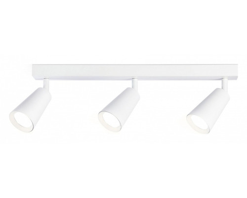 Спот Ambrella Light TA TA13148 Спот Ambrella Light TA TA13148