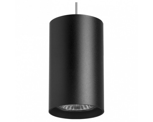 Подвесной светильник Lightstar Rullo RP437 Подвесной светильник Lightstar Rullo RP437