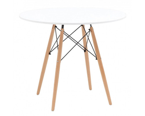 Стол обеденный Eames DSW New Стол обеденный Eames DSW New