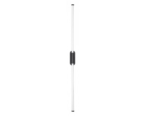 Накладной светильник Citilux Lucia CL217321 Накладной светильник Citilux Lucia CL217321