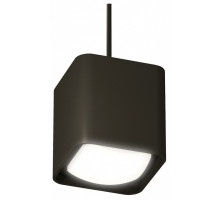 Подвесной светильник Ambrella Light XP XP7841002