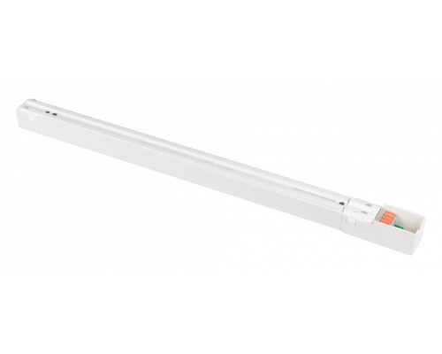Блок питания Arlight ARV-SP 046130 Блок питания Arlight ARV-SP 046130