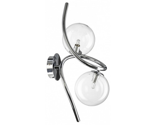 Бра Citilux Vansa CL206321 Бра Citilux Vansa CL206321