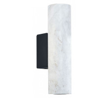 Бра Divinare Cottero 2212/33 AP-8