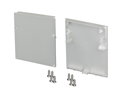 Заглушка Arlight SL-LINE-7477 019311 Заглушка Arlight SL-LINE-7477 019311