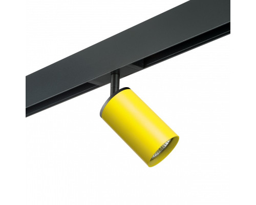 Светильник на штанге Lightstar Rullo PRO433 Светильник на штанге Lightstar Rullo PRO433
