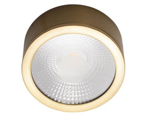 Накладной светильник Loft it Solar 10187/A Накладной светильник Loft it Solar 10187/A