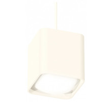 Подвесной светильник Ambrella Light XP XP7840002