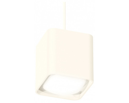 Подвесной светильник Ambrella Light XP XP7840002 Подвесной светильник Ambrella Light XP XP7840002