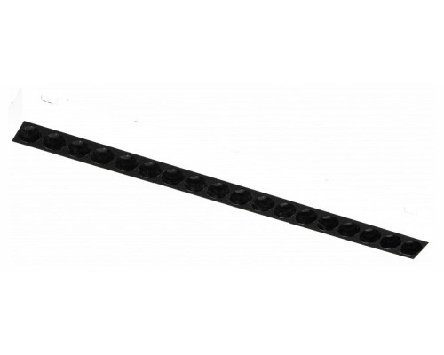 Накладной светильник iLedex Technical VISION48/25 4825-039-L293-18W-36DG-3000K-WH Накладной светильник iLedex Technical VISION48/25 4825-039-L293-18W-36DG-3000K-WH