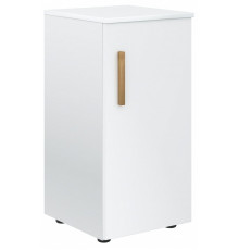 Тумба Forta FLC 40.1(R)