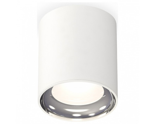 Накладной светильник Ambrella Light XS XS7421011 Накладной светильник Ambrella Light XS XS7421011