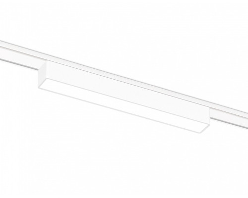 Накладной светильник Ambrella Light GV GV1447 Накладной светильник Ambrella Light GV GV1447