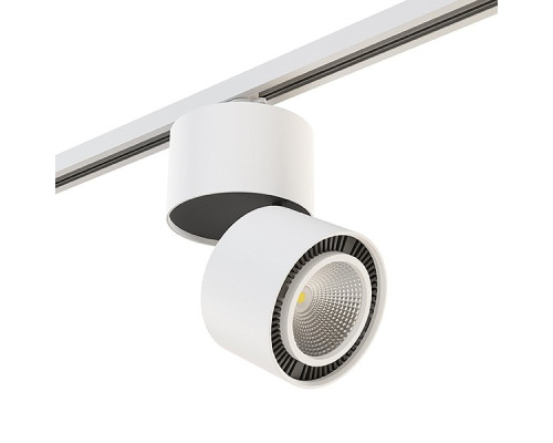 Накладной светильник Lightstar Forte Muro A1T214816 Накладной светильник Lightstar Forte Muro A1T214816