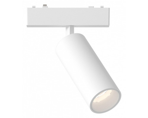 Светильник на штанге ST-Luce Skyflat ST677.546.09 Светильник на штанге ST-Luce Skyflat ST677.546.09
