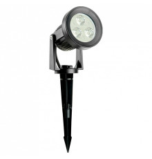Наземный прожектор Feron SP2711 51744