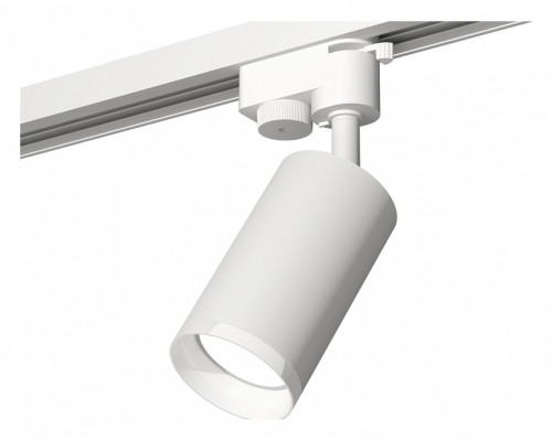 Светильник на штанге Ambrella Light XT XT6322150 Светильник на штанге Ambrella Light XT XT6322150