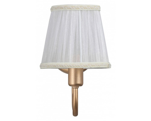 Бра Vitaluce V1848 V1848-8/1A Бра Vitaluce V1848 V1848-8/1A