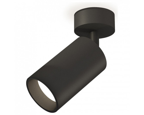 Спот Ambrella Light XM XM6323002 Спот Ambrella Light XM XM6323002
