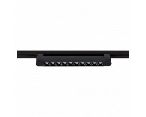 Накладной светильник Arte Lamp Flash A4575PL-1BK Накладной светильник Arte Lamp Flash A4575PL-1BK