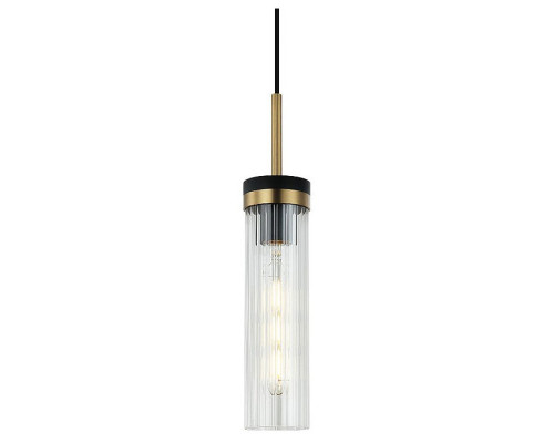 Подвесной светильник Lussole Blount LSP-8866 Подвесной светильник Lussole Blount LSP-8866