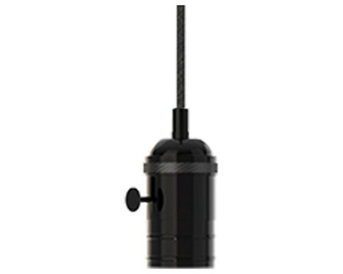 Подвесной светильник Gauss Decor PL041 Подвесной светильник Gauss Decor PL041