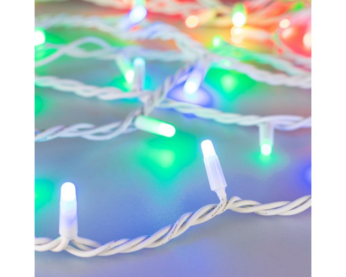 Гирлянда Нить Arlight Ard String Pro 31757 Гирлянда Нить Arlight Ard String Pro 31757